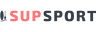 Supsport logotyp