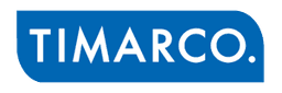 Timarco logotyp