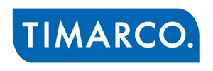 Timarco logotyp