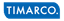 Timarco