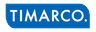 Timarco logotyp