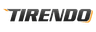Tirendo logotyp