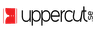 Uppercut logotyp