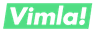 Vimla logotyp