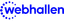 Webhallen