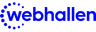Webhallen logotyp