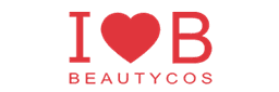 Beautycos logotyp