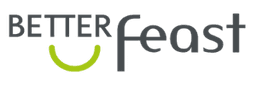 Betterfeast logotyp