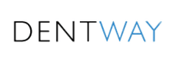 Dentway logotyp