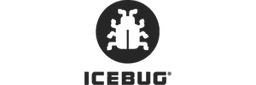 Icebug logotyp