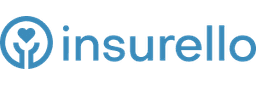 Insurello logotyp