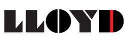 Lloyds Apotek logotyp