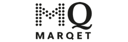 MQ Marqet logotyp
