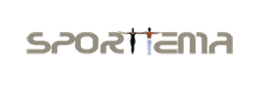 Sporttema logotyp
