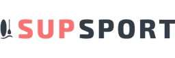 Supsport logotyp